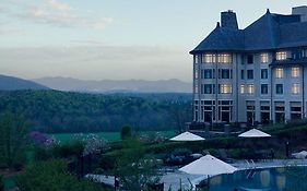 Biltmore Inn