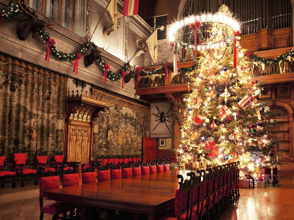 The Inn On Biltmore Estate Эшвилл Экстерьер фото